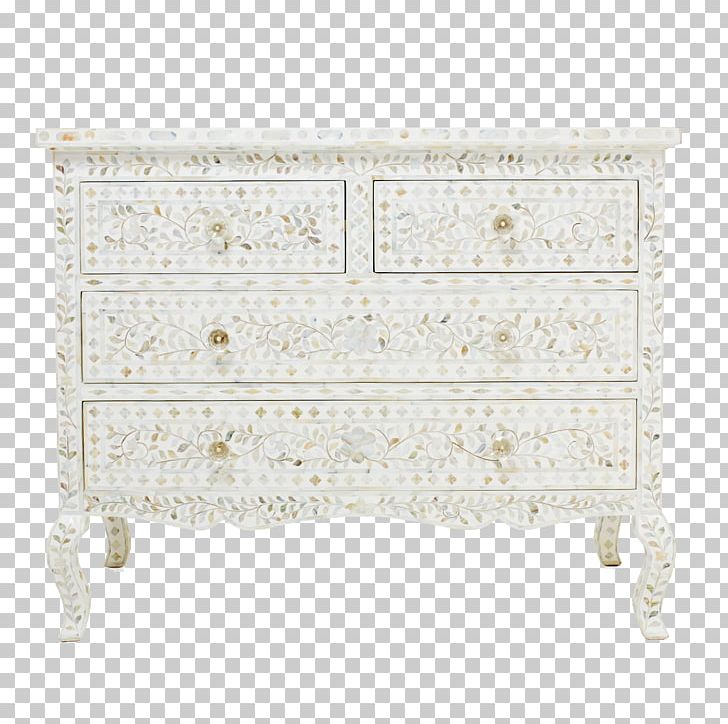 Nightstand Cabinetry PNG, Clipart, Cartoon Eyes, Coffee, Cupboard, Drawer, Furniture Free PNG Download