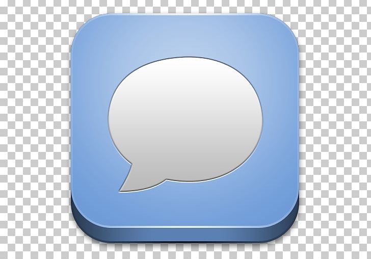 Online Chat Computer Icons Chat Room PNG, Clipart, Android, Blue, Book Reader, Chatbot, Chat Room Free PNG Download