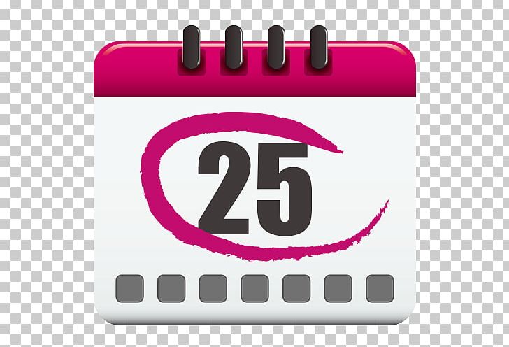 Pen Ink PNG, Clipart, 2018 Calendar, Balloon Cartoon, Brand, Calendar, Calendar Date Free PNG Download