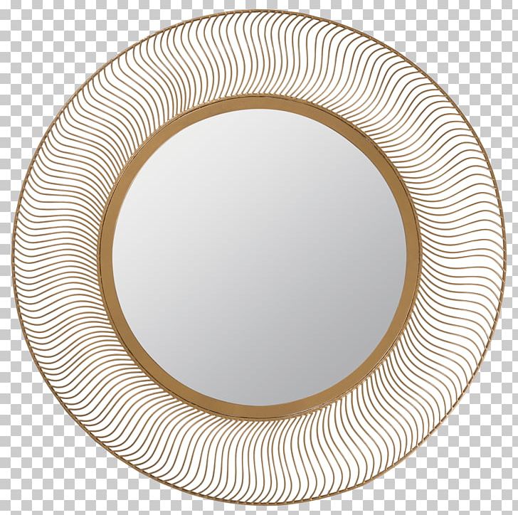 Plate Mirror Circle Tableware PNG, Clipart, Age, Circle, Classic, Cooper Classics Inc, Dinnerware Set Free PNG Download
