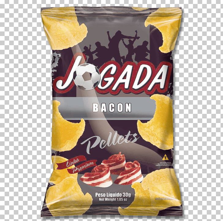 Potato Chip Jogada Salgadinhos Salgado Food PNG, Clipart, Bacon, Caju, Flavor, Food, Jam Free PNG Download