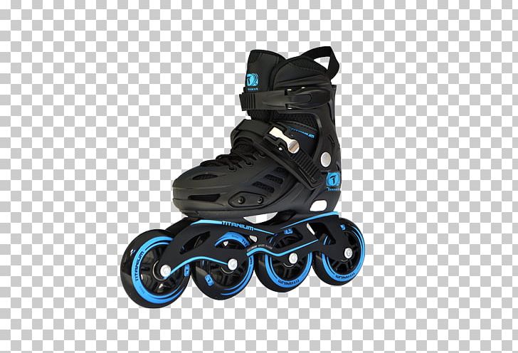 Quad Skates Roller Skates In-Line Skates ABEC Scale PNG, Clipart, Abec Scale, Aggressive Inline Skating, Ball Bearing, Bearing, Child Free PNG Download