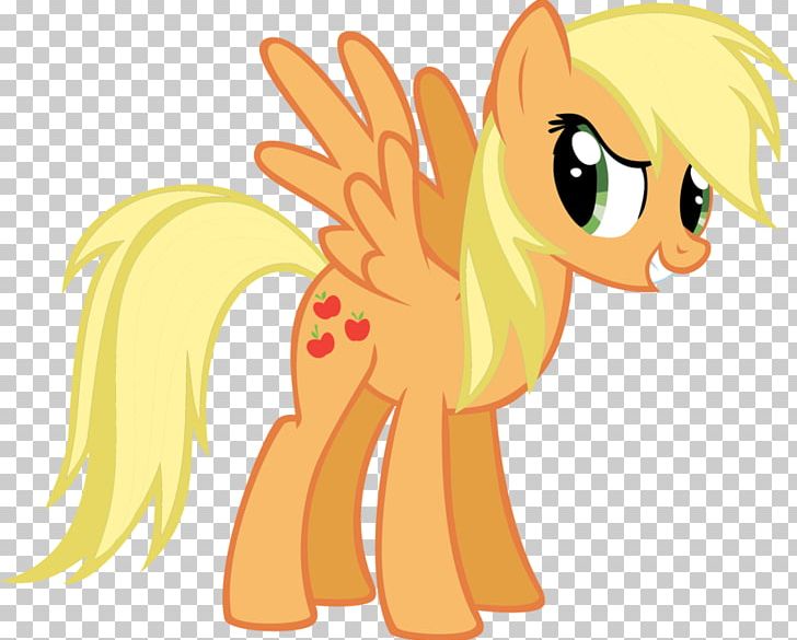 Rainbow Dash Applejack My Little Pony Rarity PNG, Clipart, Anime, Cartoon, Computer Wallpaper, Equestria, Fictional Character Free PNG Download