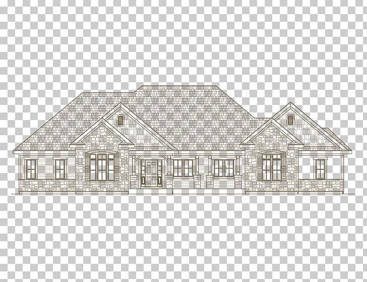 Roof Property Facade PNG, Clipart, Angle, Art, Building, Cottage, Elevation Free PNG Download