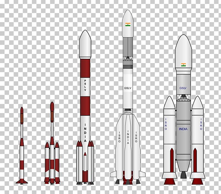 Satish Dhawan Space Centre Indian Space Research Organisation Polar Satellite Launch Vehicle Aryabhata Geosynchronous Satellite Launch Vehicle PNG, Clipart, Depart, India, Indian Space Research Organisation, Launch Vehicle, Polar Satellite Launch Vehicle Free PNG Download