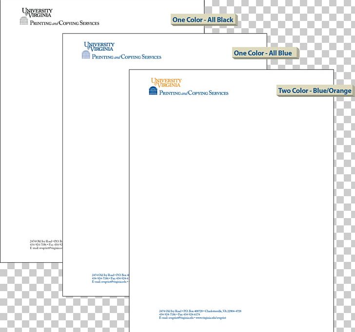 Screenshot Line Angle Web Page PNG, Clipart, Angle, Area, Art, Brand, Diagram Free PNG Download