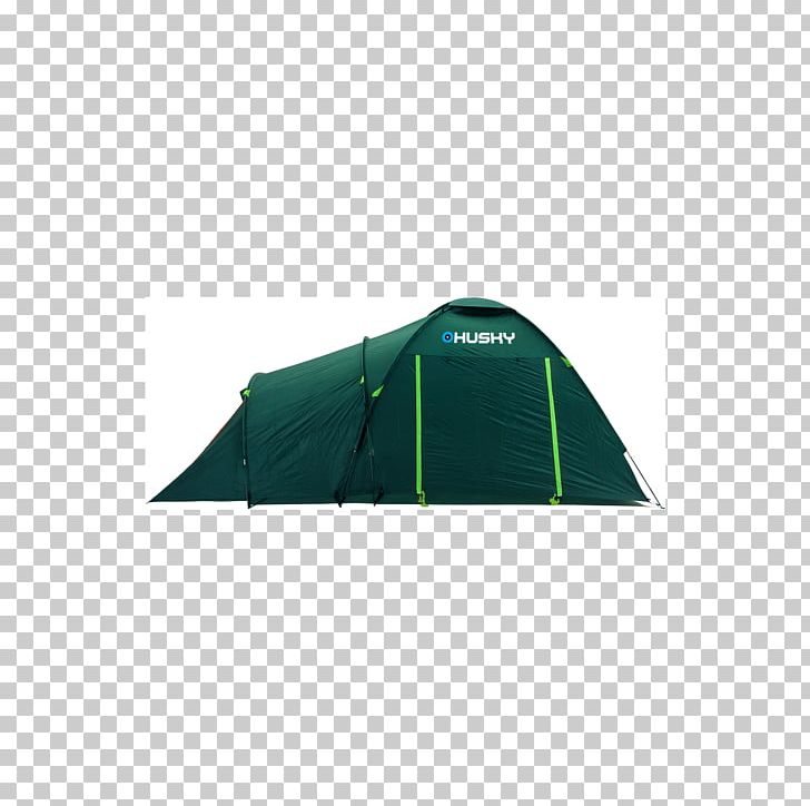 Stan Siberian Husky Angle Tent PNG, Clipart, Angle, Boston, Cort, Green, Religion Free PNG Download