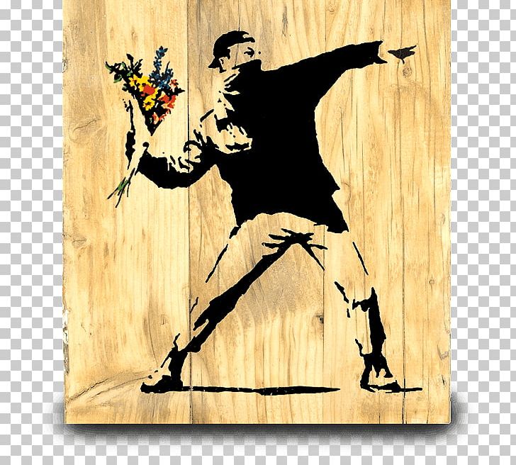 Stencil Graffiti Street Artist Street Artist PNG, Clipart, Art, Artist, Banksy, Canvas, Canvas Print Free PNG Download