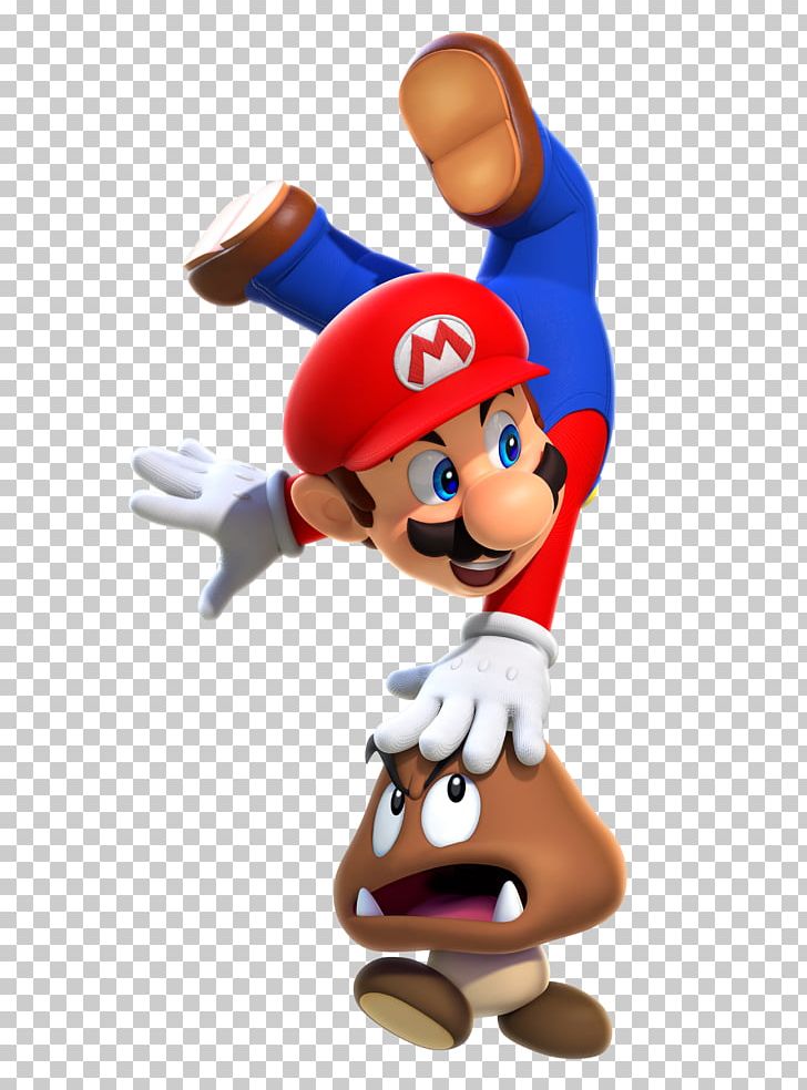 Super Mario Run Super Mario Bros. Nintendo PNG, Clipart, Action Figure, Android, Apple, Christmas Ornament, Figurine Free PNG Download