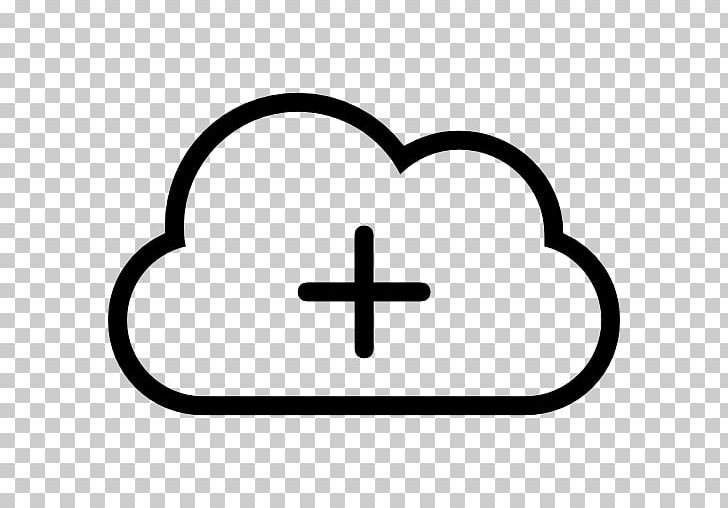 Symbol Cloud Weather Hail PNG, Clipart, Area, Black And White, Cloud, Computer Icons, Cumulonimbus Free PNG Download