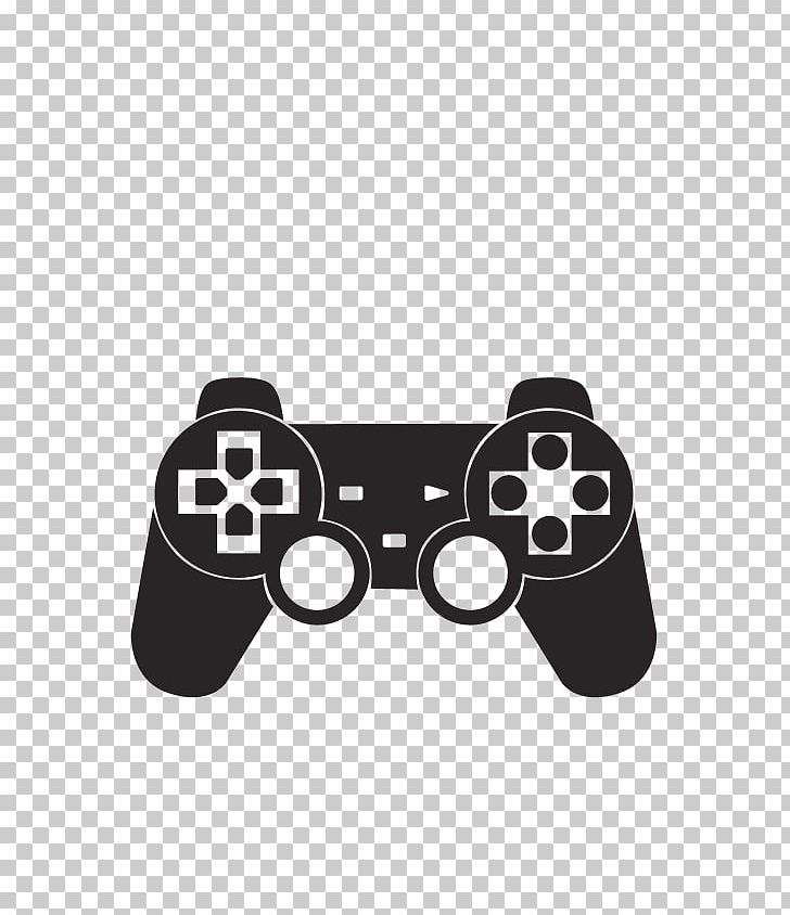 T-shirt Video Game Clothing PNG, Clipart, Black, Child, Game, Game Controller, Joystick Free PNG Download