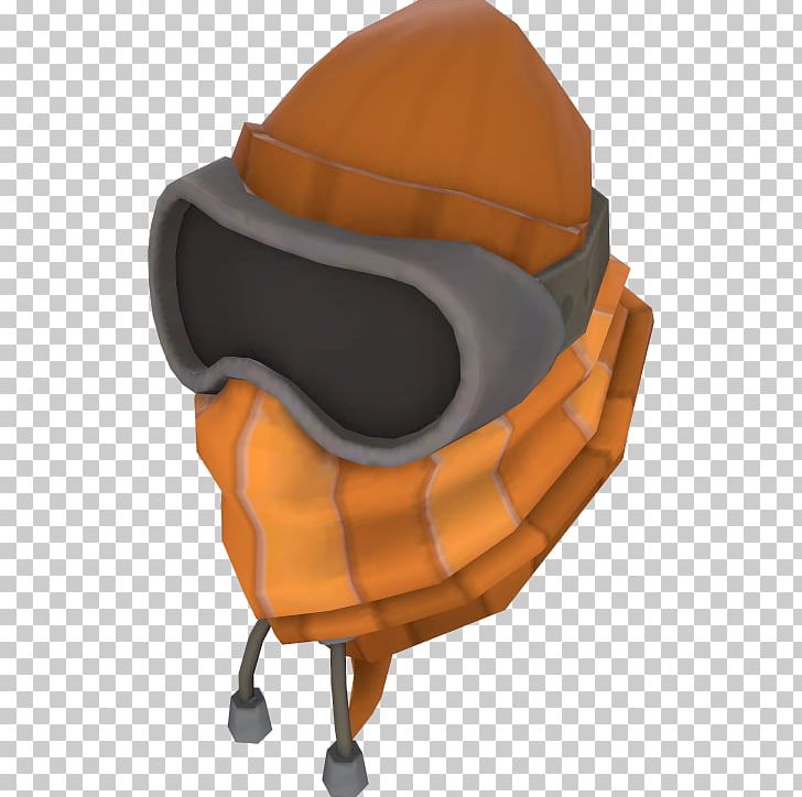 Team Fortress 2 Loadout Hard Hats PNG, Clipart, Angle, Chair, Cockfighter, Com, Hard Hat Free PNG Download