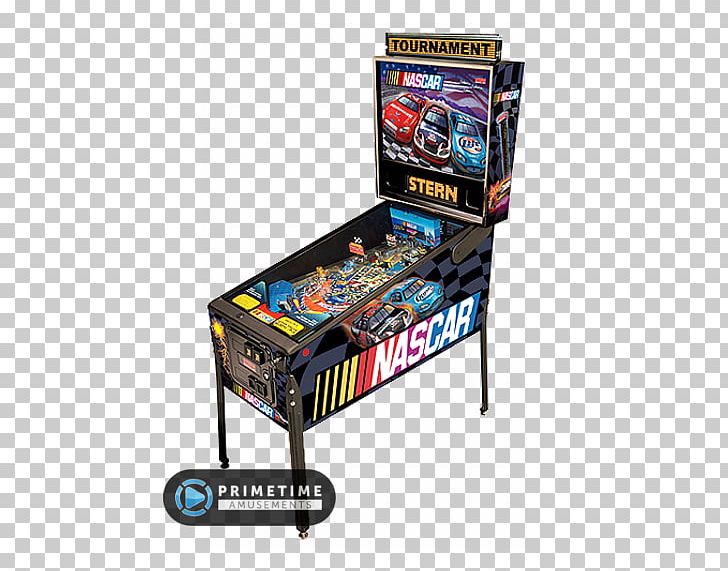 The Pinball Arcade Monopoly Stern Arcade Game PNG, Clipart, Air Hockey, Amusement Arcade, Arcade Game, Auto Racing, Game Free PNG Download