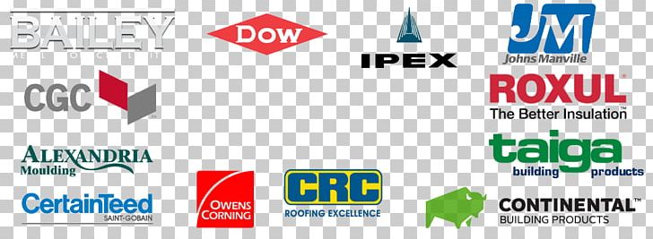 Torbsa Limited Roof Building Materials Logo PNG, Clipart, Advertising, Area, Banner, Brand, Building Free PNG Download