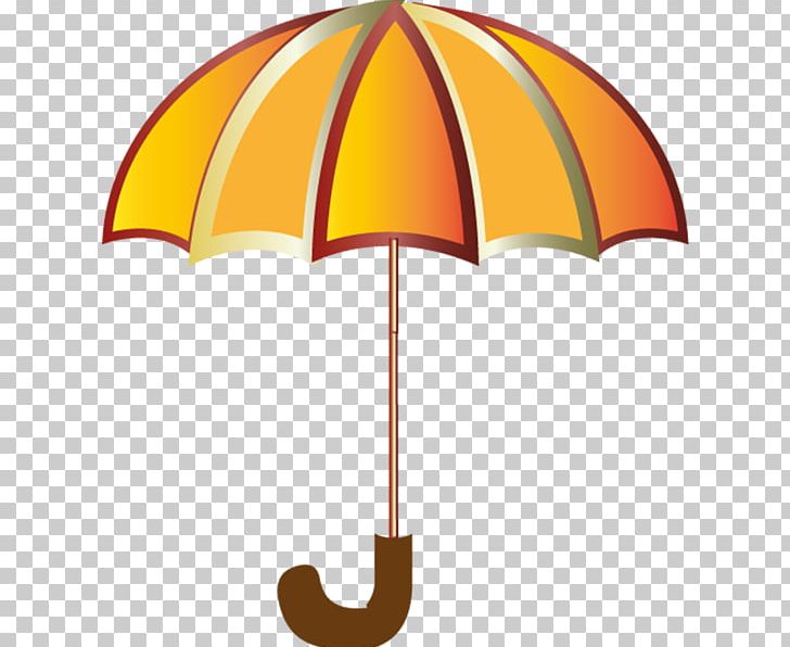 Umbrella Collage Photographer PNG, Clipart, 500px, Author, Collage, Fashion Accessory, Line Free PNG Download