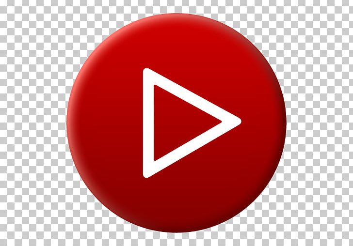 Video Player Media Player Android Application Package PNG, Clipart, Android, Circle, Computer Icons, Download, Google Play Free PNG Download