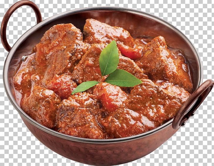 Vindaloo Indian Cuisine Chicken Tikka Masala Jalfrezi PNG, Clipart, Beef, Chef, Chicken Tikka, Chicken Tikka Masala, Cooking Free PNG Download
