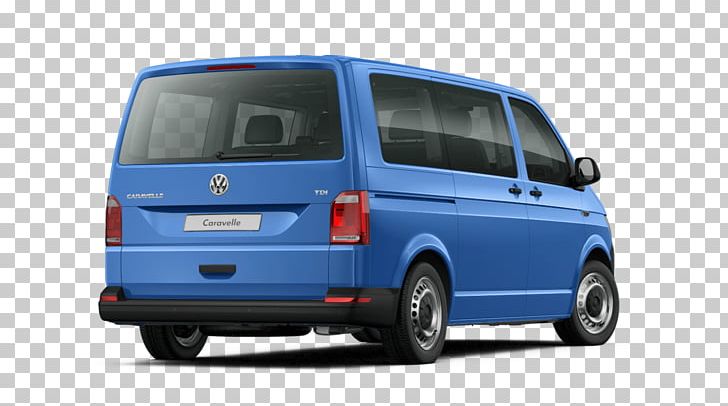 Volkswagen Amarok Car Volkswagen Polo Volkswagen Multivan PNG, Clipart, Car, City Car, Compact Car, Mode Of Transport, Price Free PNG Download