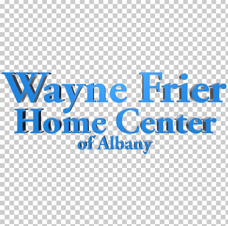Wayne Frier Home Center Albany House Owner-occupancy PNG, Clipart, Albany, Architectural Engineering, Area, Banner, Blue Free PNG Download