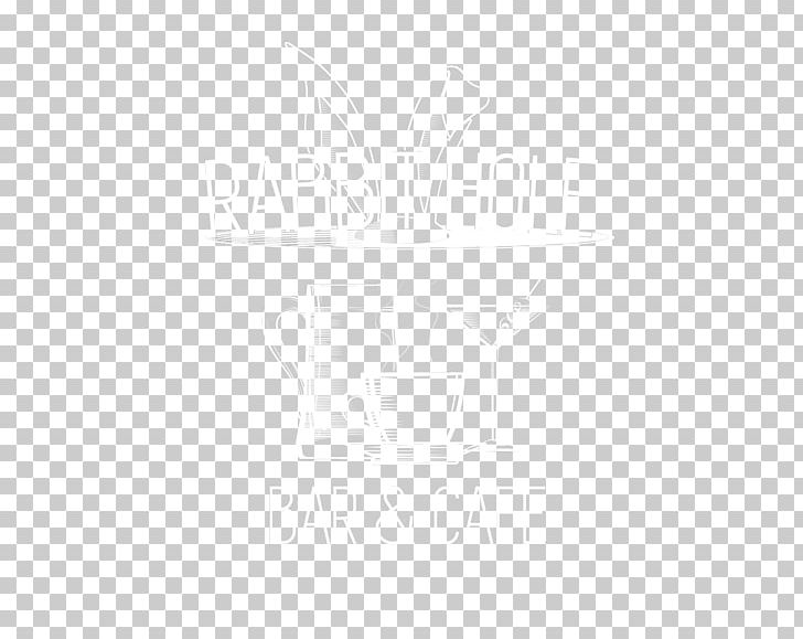 White Line Angle PNG, Clipart, Angle, Black, Black And White, Line, Rabbit Hole Free PNG Download