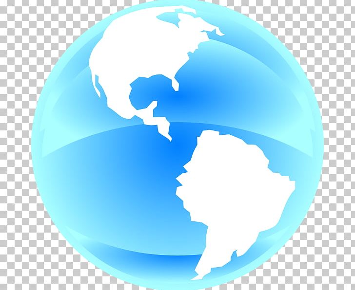 World Computer Icons Globe PNG, Clipart, Art World, Circle, Clip Art, Computer Icons, Computer Wallpaper Free PNG Download