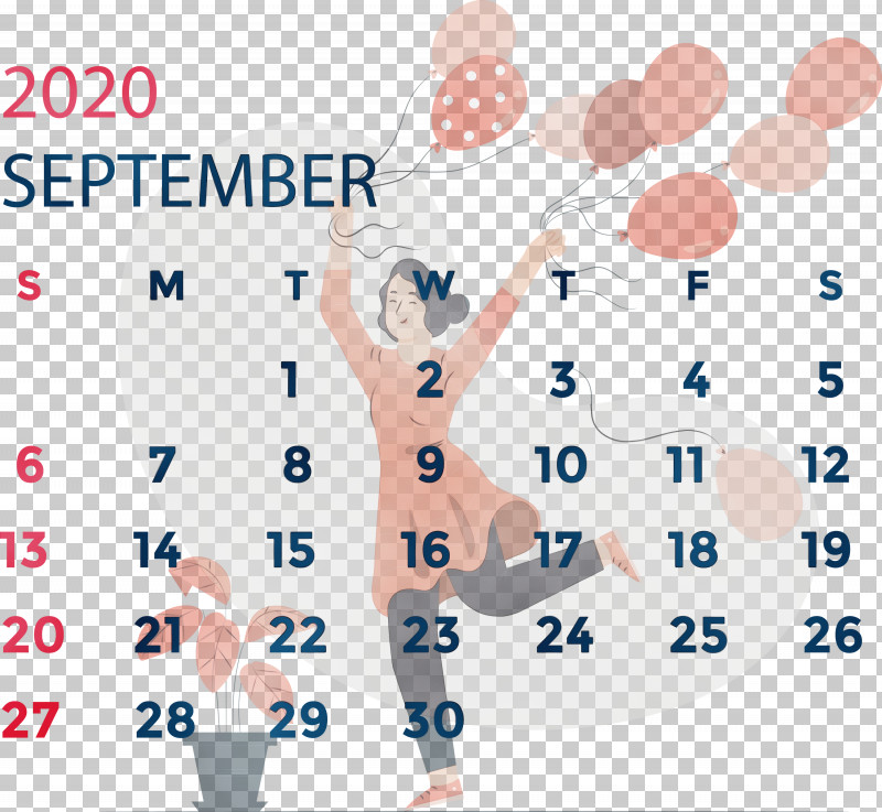 Shoe Line Organization Point Calendar System PNG, Clipart, Area, Behavior, Calendar System, Human, June Free PNG Download