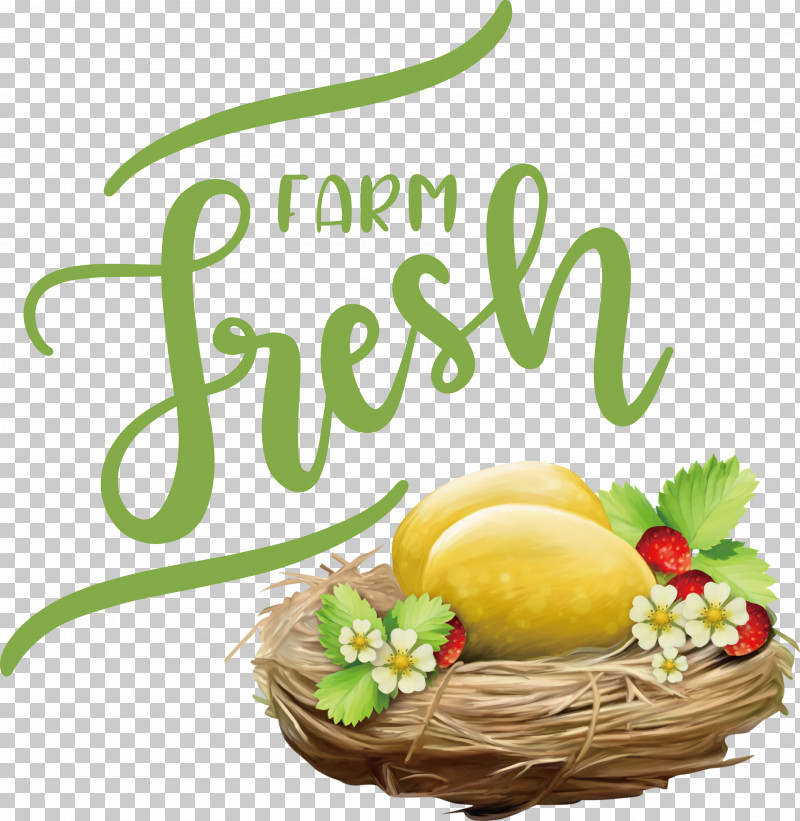 Farm Fresh PNG, Clipart, Farm Fresh, Fruit, Local Food, Meter, Natural Food Free PNG Download