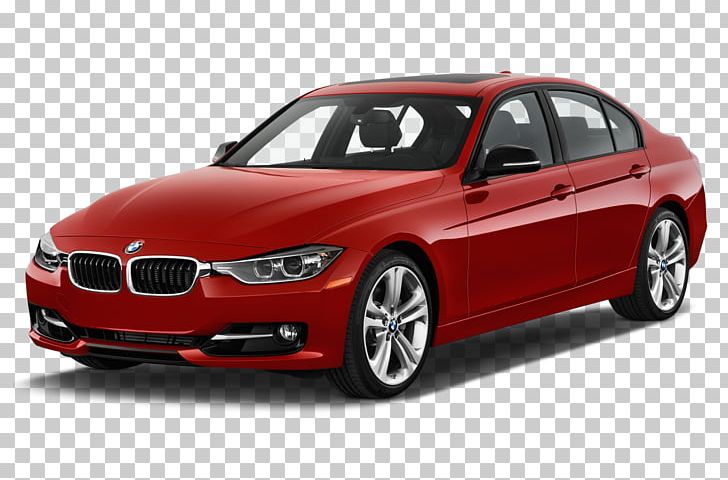 2013 BMW 3 Series 2014 BMW 328i 2015 BMW 320i Car PNG, Clipart, 2014 Bmw 3 Series, 2014 Bmw 328i, Car, Compact Car, Compact Executive Car Free PNG Download
