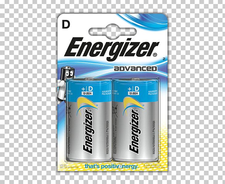 AA Battery Alkaline Battery Energizer Electric Battery Battery Recycling PNG, Clipart, Aaa Battery, Aa Battery, Alkaline, Alkaline Battery, Computer Free PNG Download