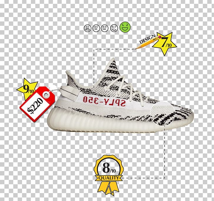 Adidas Yeezy Adidas Stan Smith Sneakers Shoe PNG, Clipart, Adidas, Adidas Originals, Adidas Stan Smith, Adidas Superstar, Adidas Yeezy Free PNG Download