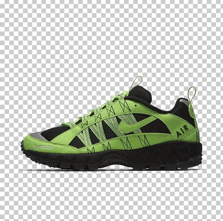 Air Force 1 Nike Air Humara 17 QS Men's Sports Shoes PNG, Clipart,  Free PNG Download