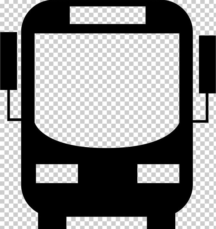 Airport Bus Computer Icons Transport PNG, Clipart, Airport Bus, Angle, Black, Black And White, Bus Free PNG Download