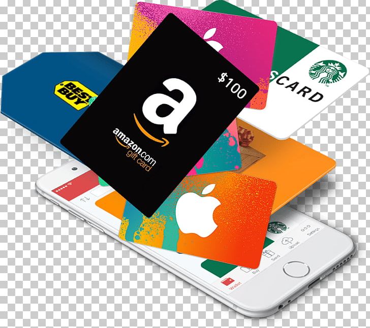 Amazon.com Gift Card Retail Trade PNG, Clipart, Amazoncom, Brand, Buy Gifts, Credit Card, Cryptocurrency Free PNG Download
