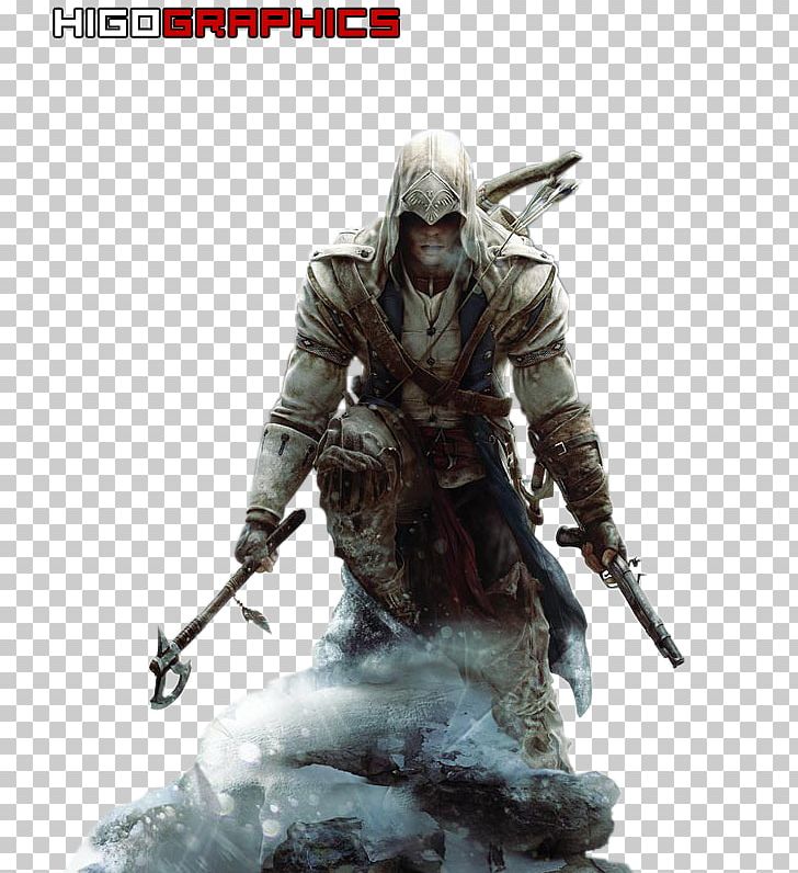 Assassin's Creed III Assassin's Creed: Brotherhood Assassin's Creed: Origins PNG, Clipart,  Free PNG Download