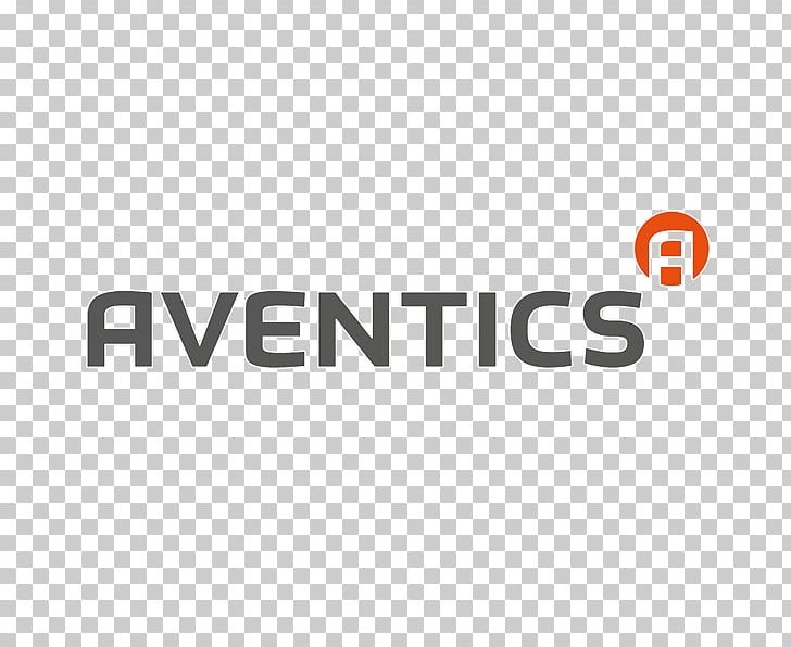 Aventics Corporation Logo Brand Pneumatics PNG, Clipart, Area, Aventics, Bosch Rexroth, Brand, Kumho Tire Free PNG Download