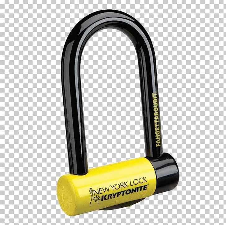 Bicycle Lock Kryptonite Lock New York City PNG, Clipart, Bicycle, Bicycle Chains, Bicycle Lock, Bolt Cutters, Chain Free PNG Download