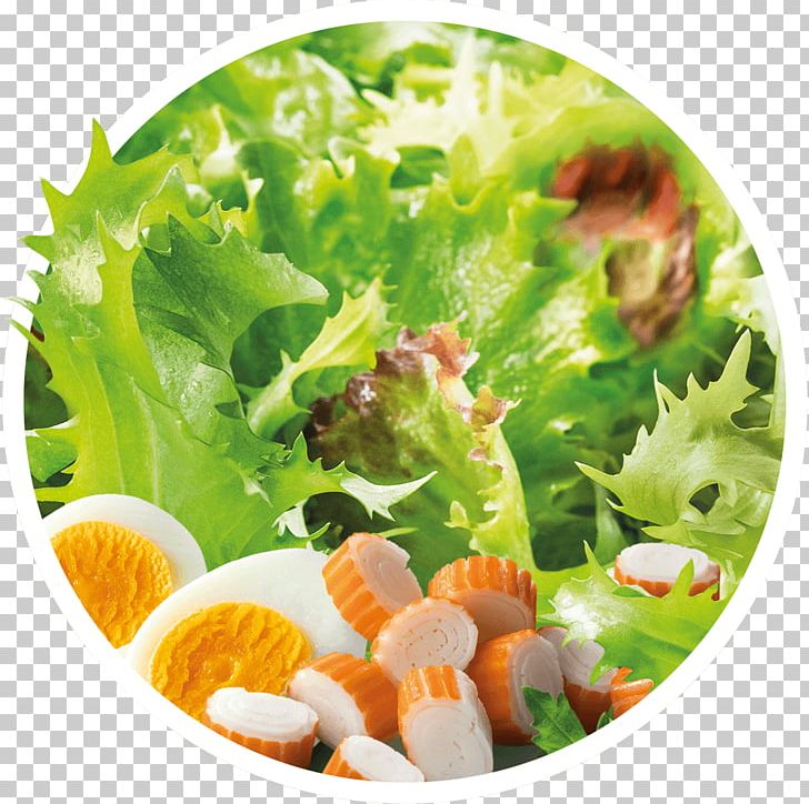 Caesar Salad Vegetarian Cuisine Food Crudités PNG, Clipart, Caesar Salad, Cocktail Sauce, Crudites, Diet Food, Dish Free PNG Download