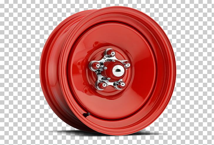 Car Ford F-Series Rat Rod Wheel Hot Rod PNG, Clipart, Alloy Wheel, American Racing, Automotive Wheel System, Boyd Coddington, Car Free PNG Download
