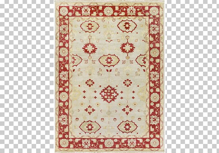 Carpet Wool Natural Fiber Antique Rectangle Png Clipart Carpet Wool Natural Fiber Antique