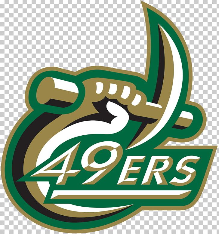Charlotte 49ers Football Charlotte 49ers Men's Basketball Irwin Belk Track And Field Center/Transamerica Field University Of Texas At San Antonio Conference USA PNG, Clipart,  Free PNG Download