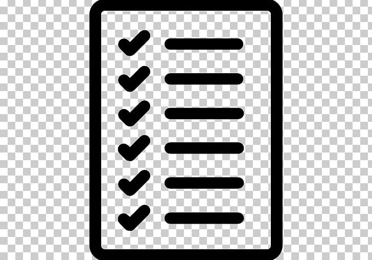 Checklist Computer Icons Symbol PNG, Clipart, Angle, Checklist, Check List, Computer Icons, Encapsulated Postscript Free PNG Download