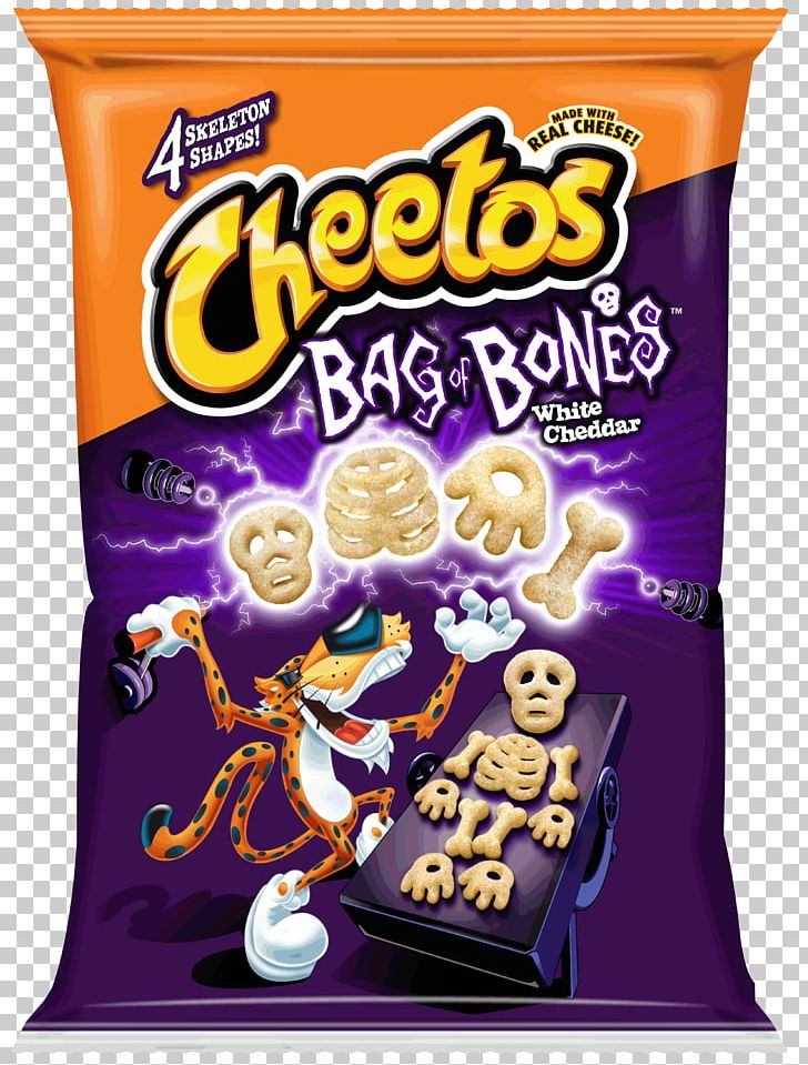 Cheetos Fritos Snack Lay's Food PNG, Clipart, Cheddar Cheese, Cheese, Cheetos, Chester Cheetah, Doritos Free PNG Download