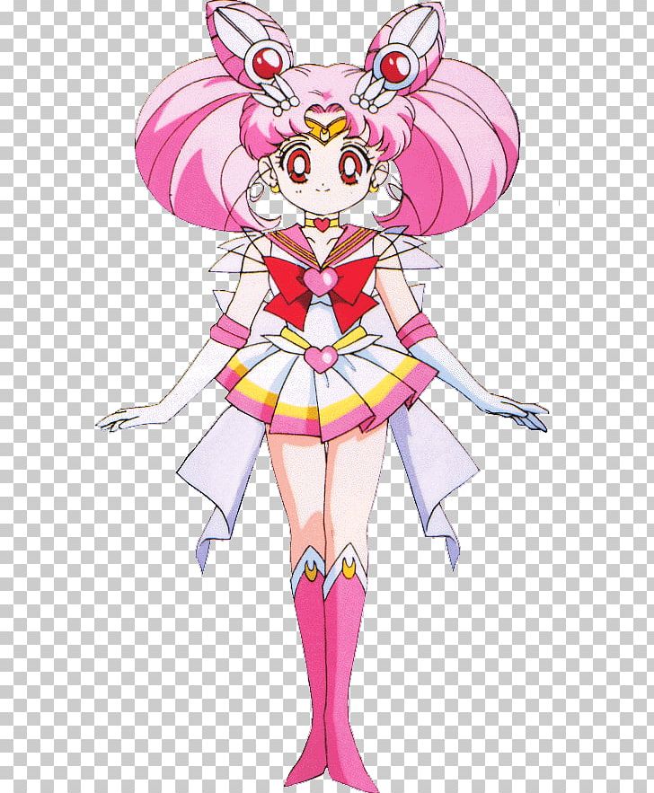 Chibiusa Sailor Moon Sailor Jupiter Sailor Saturn Sailor Venus PNG, Clipart, Anime, Art, Artwork, Cartoon, Chibi Free PNG Download