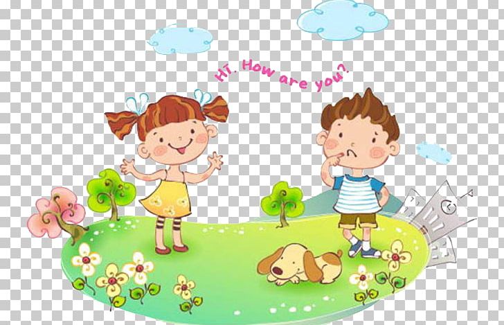 Child Cartoon PNG, Clipart, Art, Boy, Cartoon, Child, Children Free PNG Download