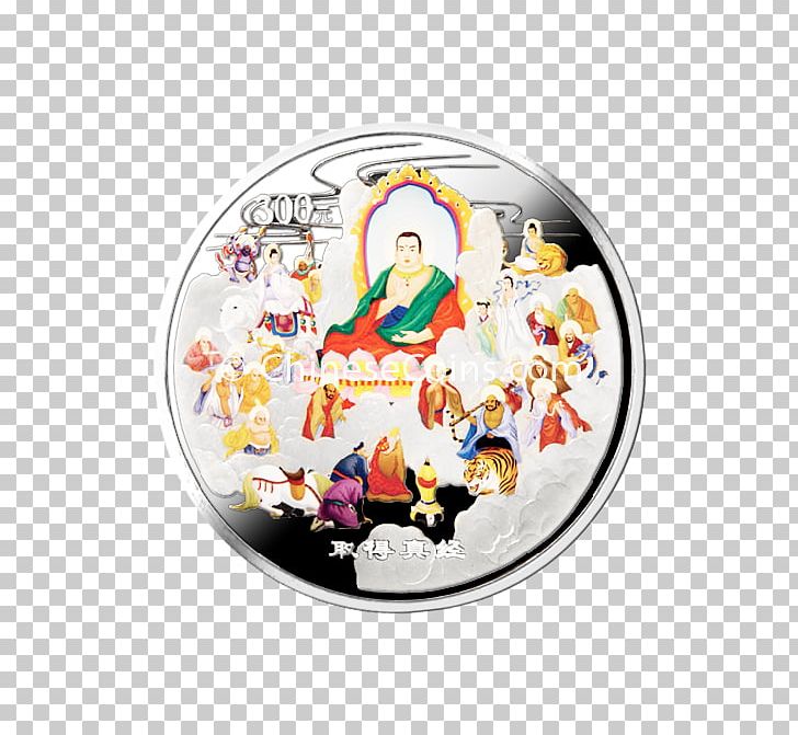 Christmas Ornament PNG, Clipart, Christmas, Christmas Ornament, Journey To The West Free PNG Download