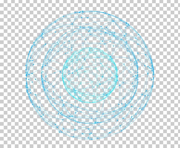 Circle Point Pattern PNG, Clipart, Circle, Education Science, Line, Microsoft Azure, Point Free PNG Download