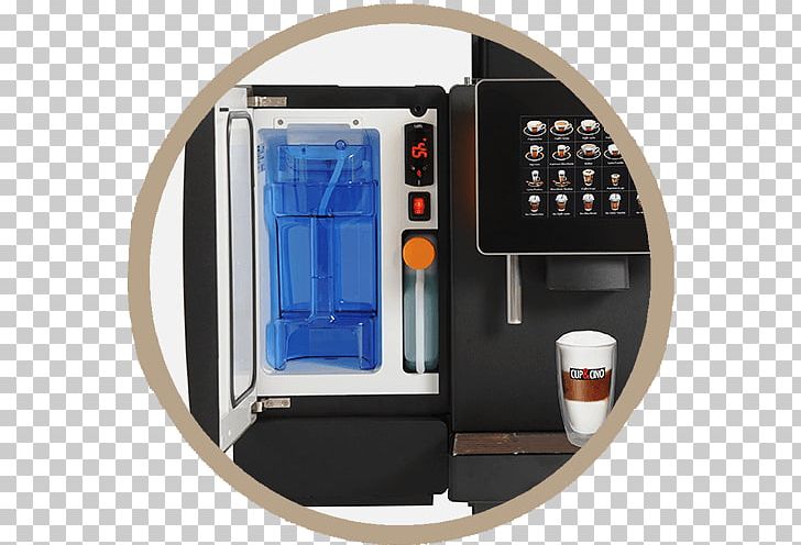Coffeemaker Restaurant Business Hotel PNG, Clipart, Argument, Business, Business Hotel, Cleaning, Coffee Free PNG Download