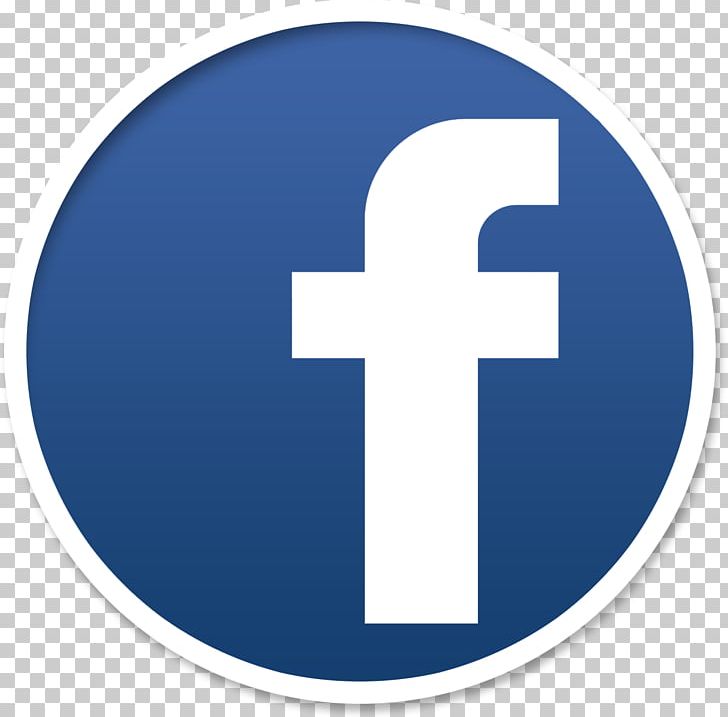 Computer Icons Facebook Hamburger Button PNG, Clipart, Android Nougat, Brand, Button, Computer Icons, Facebook Free PNG Download