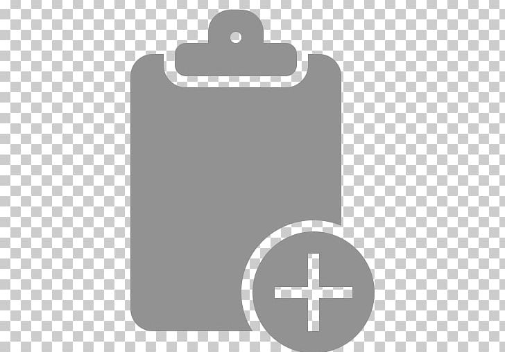Computer Icons Light Clipboard Directory PNG, Clipart, Black, Brand, Clipboard, Computer Icons, Directory Free PNG Download
