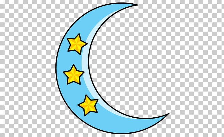 Crescent Full Moon Lunar Phase PNG, Clipart, Area, Calavera, Circle, Color, Crescent Free PNG Download